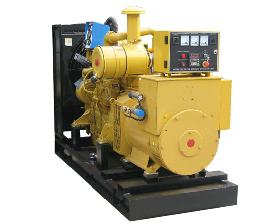 西塞山发电机出租